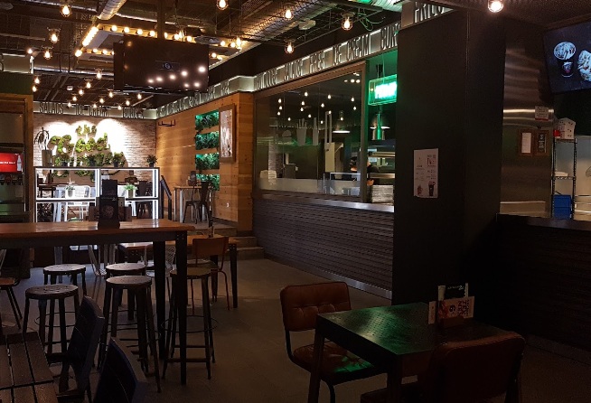 Galería de imágenes